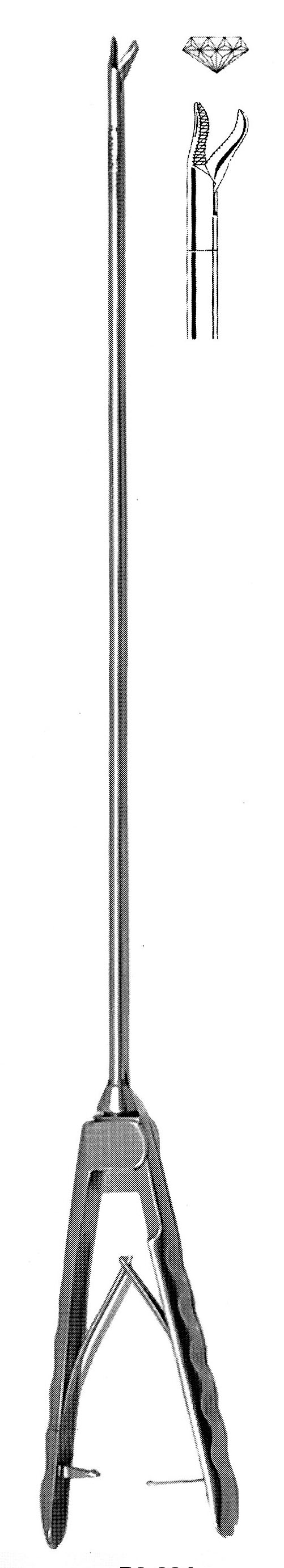 PORTEKÜ  36 CM ÇAP  5 MM